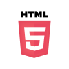 HTML5