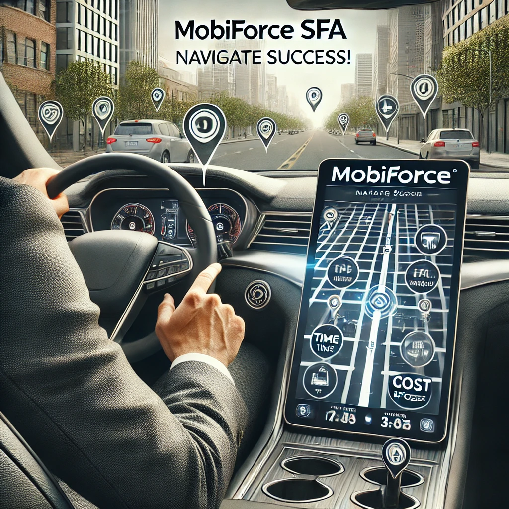 map_SFA moBiforce